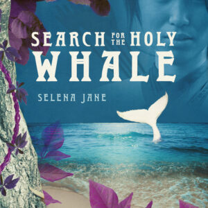 Search for the Holy Whale