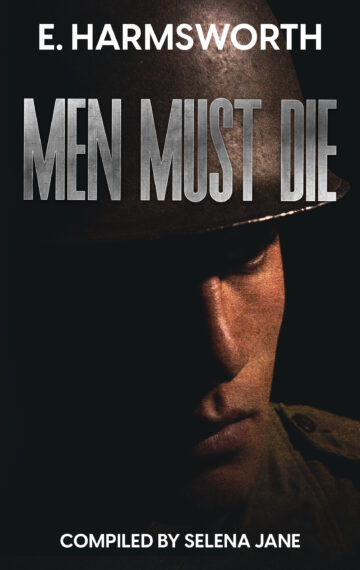 Men Must Die
