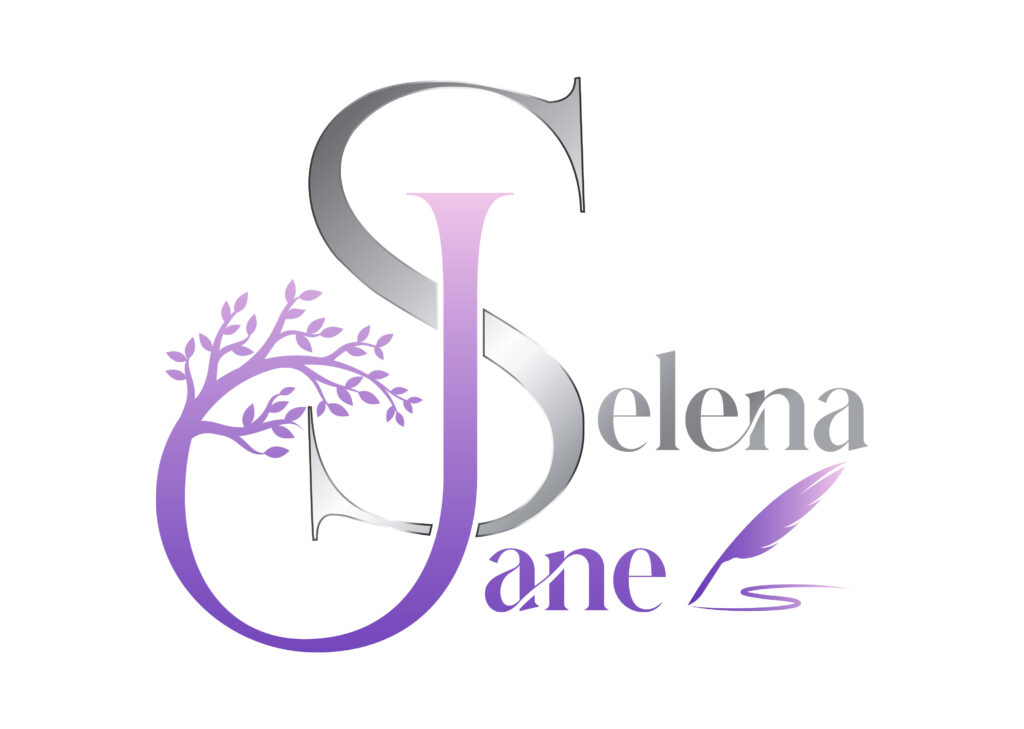 Selena Jane 